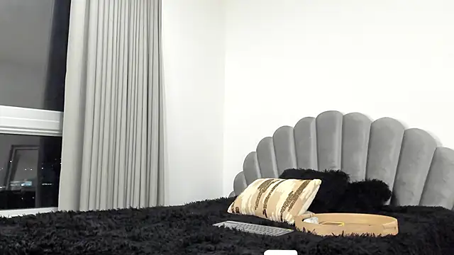 Paulina_Monroy webcam