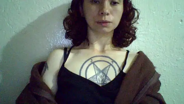 CELEna098rs707 webcam