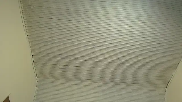 Kristin_Ramirez webcam