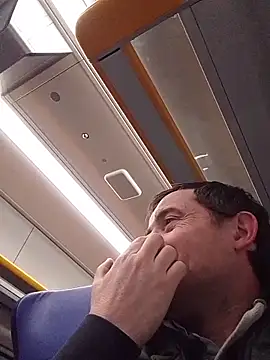 openlegsforyou webcam