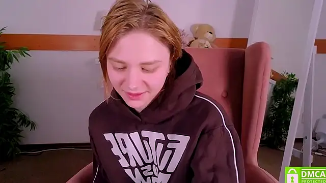 MirraBellanta webcam