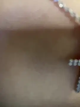 Sofia18_pinkk webcam