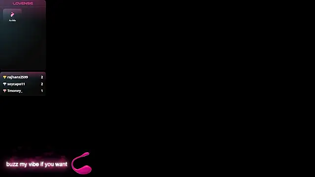 chanell__toledo webcam