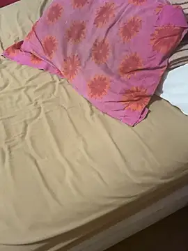 karysweetbeaury webcam