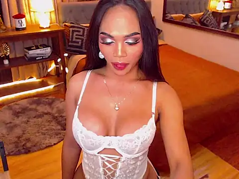 JanineHoltman webcam