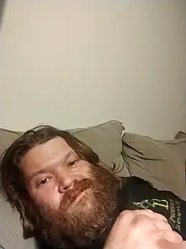 shortridgeryan3 webcam