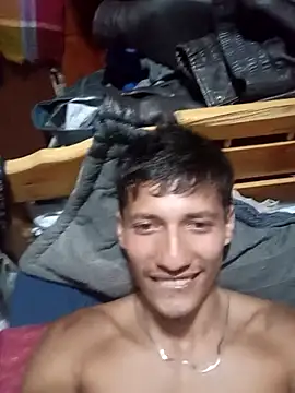 alexandercruz webcam