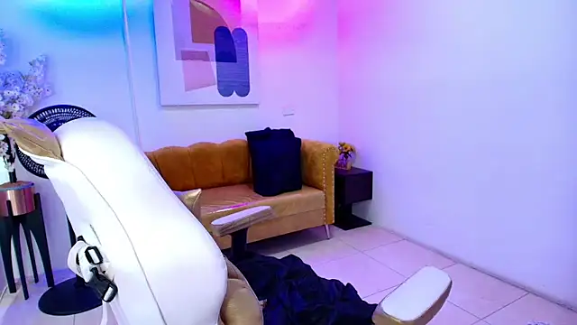 Anastasiia_rouse webcam