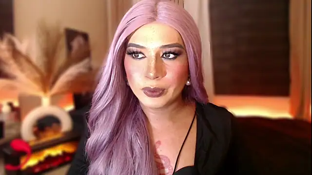 mslilly_croft webcam