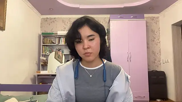 jennycarpenter - JennyCarpenter's free webcam - UK Sex Cams