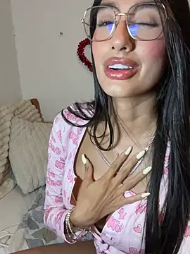 Julieta_Duque webcam