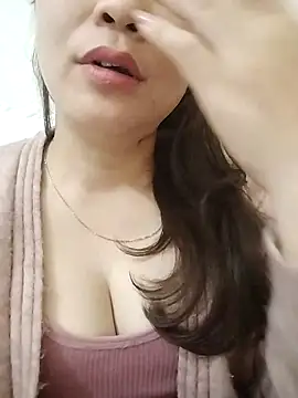 Cogai-nhutnhat webcam