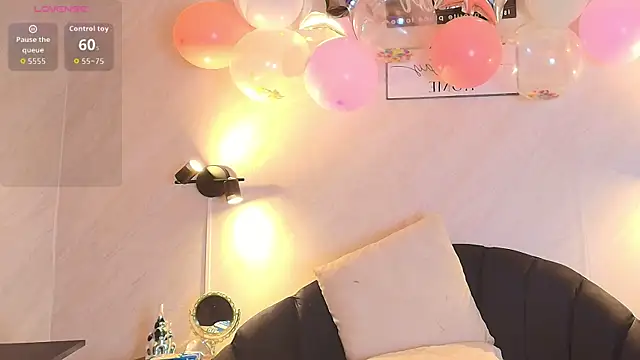 Barbbara_sweett webcam