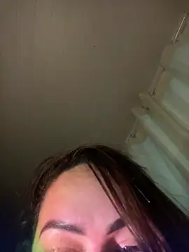 Fernandinhacarioca021rj webcam