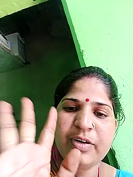 Karishma_cute webcam