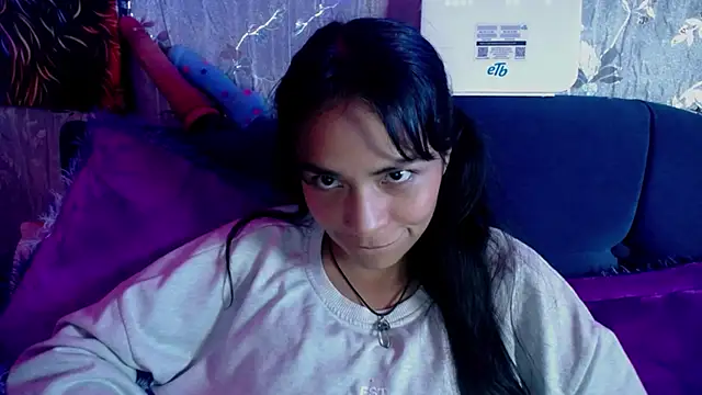 Samara_Homescapes webcam