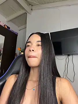 Milleradhara24 webcam