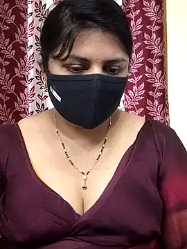 Indian_Telugu_Indhu webcam