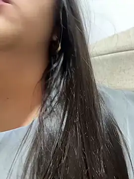 Sammyy_torres webcam