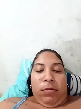 Dirty-Fat-Horny webcam