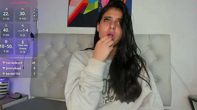 Silver_Breeze webcam