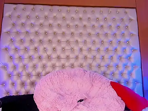 Ashanti_Moreno webcam