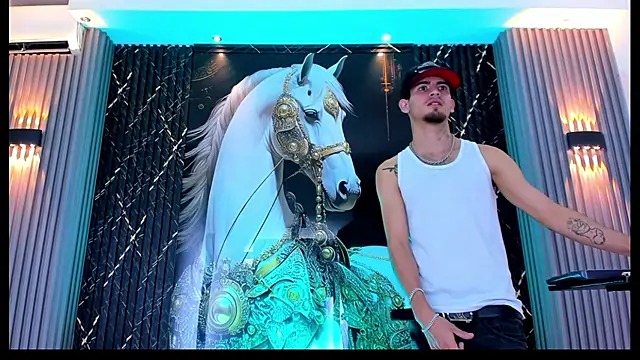 jhosue_boy_xxx webcam