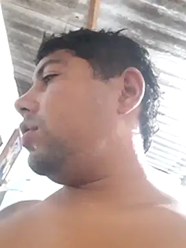 master_juju1924 webcam