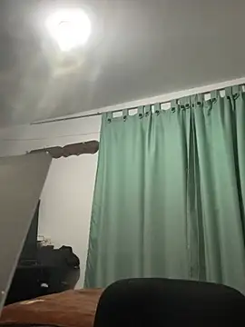 Baphomet212341 webcam