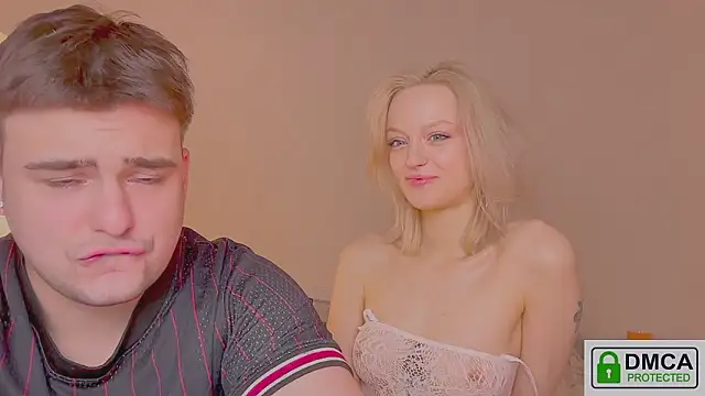 your_molly_mark_ webcam