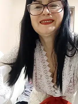 AliceSwan57 webcam
