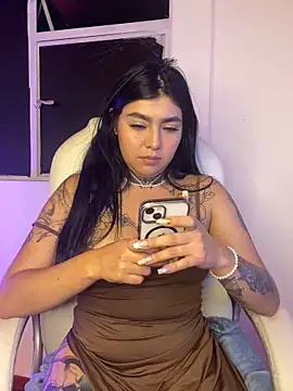 Angelica_pink18 webcam