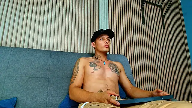 _angel_rivera webcam