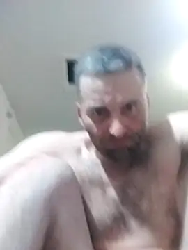 Coocudiejuicy webcam