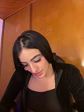 Valery_pink18 webcam