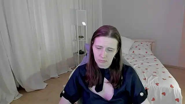 Kathrine_Meyer webcam