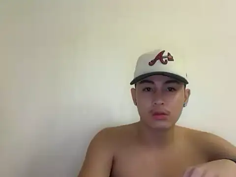 john_thomas20 webcam