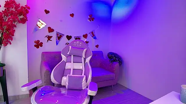 Alanna__scott webcam