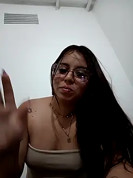 Royal_street_1 webcam