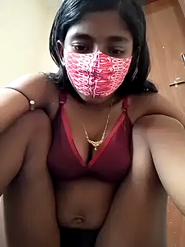 Sexy_Boudi650 webcam