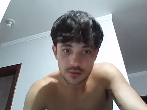 machodotado97 webcam