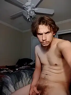 Rain13_Lil-if56 webcam