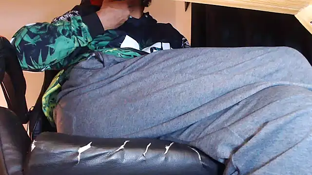 ErosFindomKing webcam