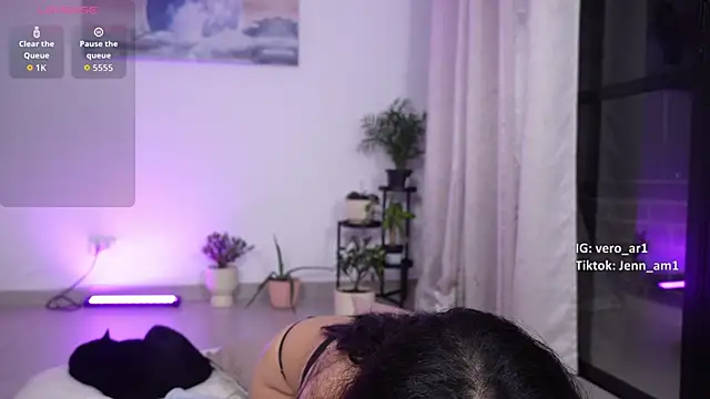 Veronica Ar (Veronica_ar)