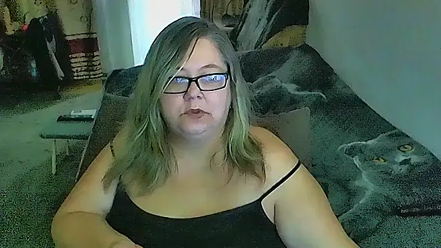 sex2 webcam