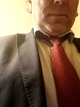 Saysomething3 webcam