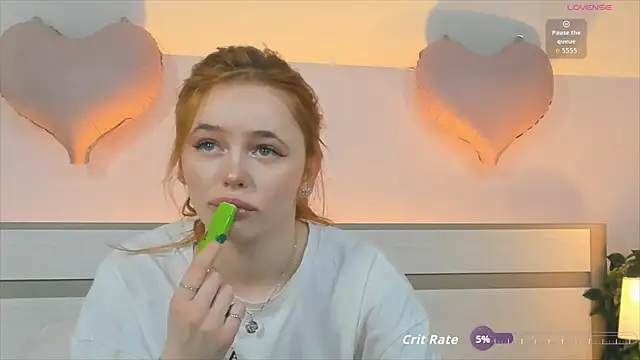 Phoenix_Margo webcam