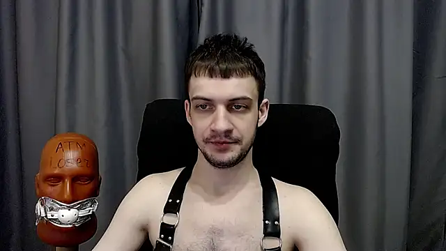 _Damien_thorn_ webcam