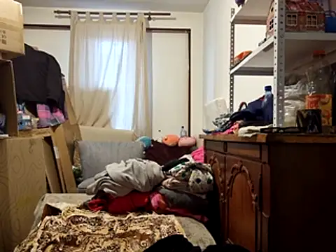 Samantha_Squirt@xh webcam