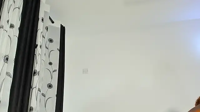 Yummy Squirt Er (Yummy_squirter)